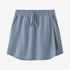 24 W's Fleetwith Skort